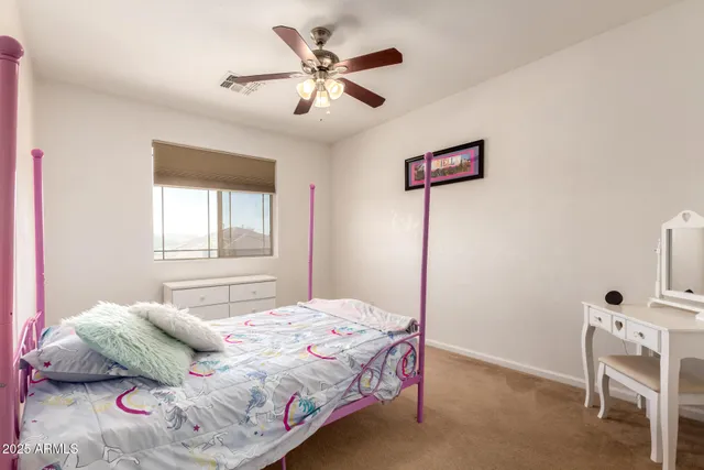a bathroom with a sink vanity tub and shower