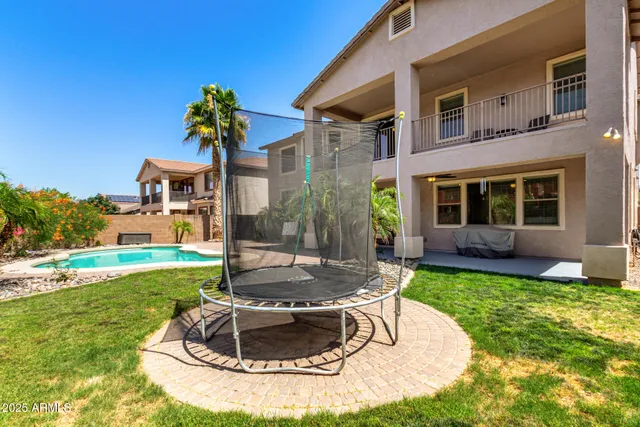 a view of a street with cars