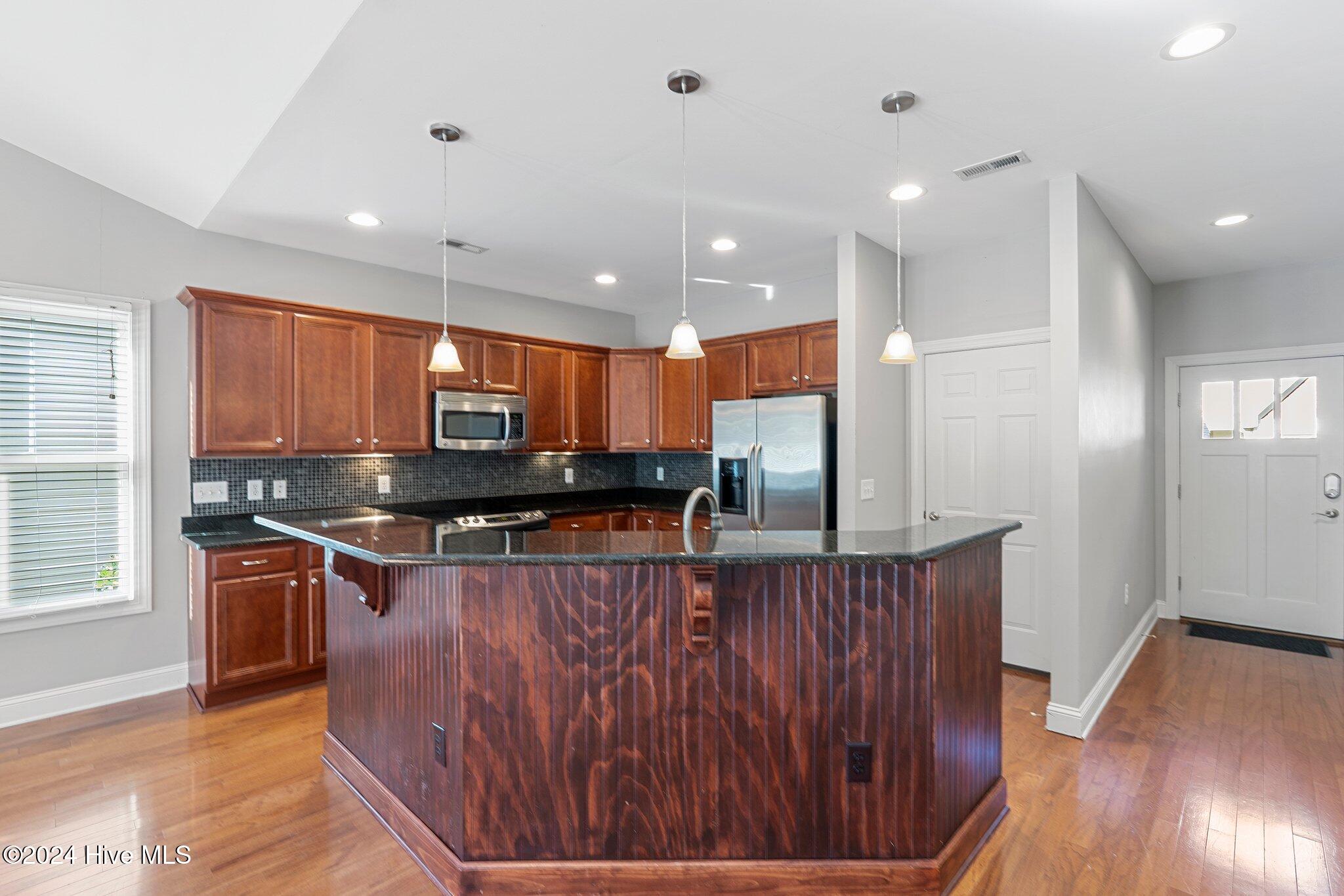 7 Elk Ridge Lane Southern Pines, NC 28387 - Photo 9 of 19
