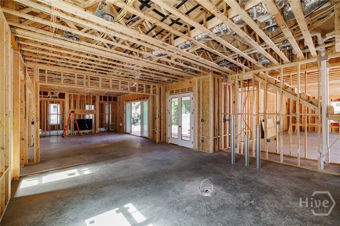 49 Harden Hill Road Watkinsville, GA 30677 - Photo 11 of 30