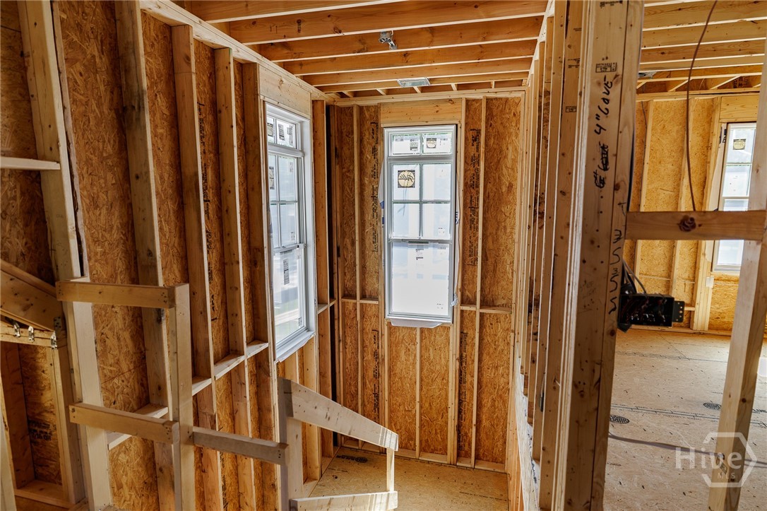 49 Harden Hill Road Watkinsville, GA 30677 - Photo 19 of 30