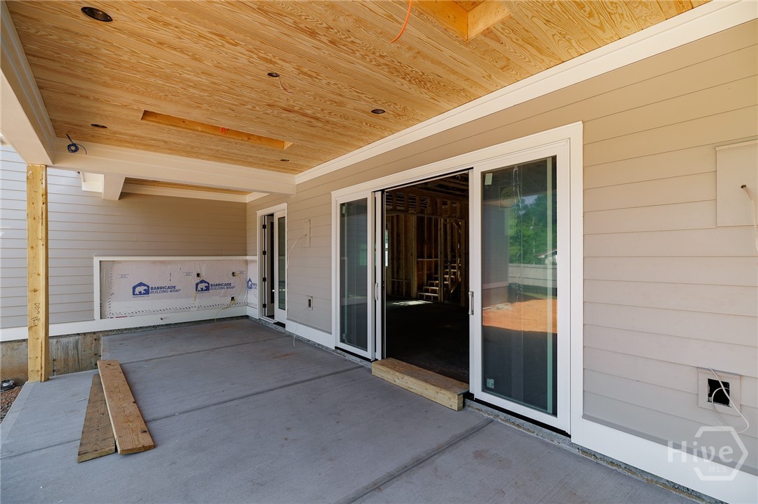 49 Harden Hill Road Watkinsville, GA 30677 - Photo 21 of 30