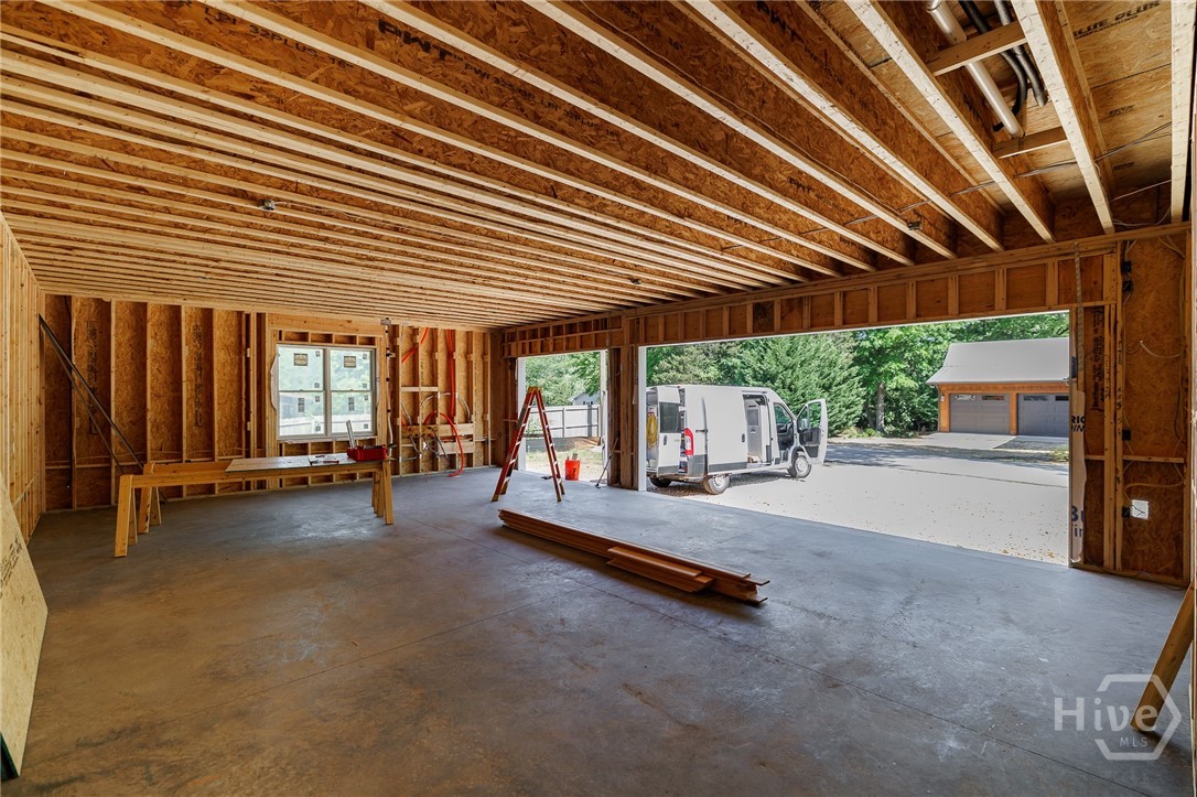 49 Harden Hill Road Watkinsville, GA 30677 - Photo 22 of 30