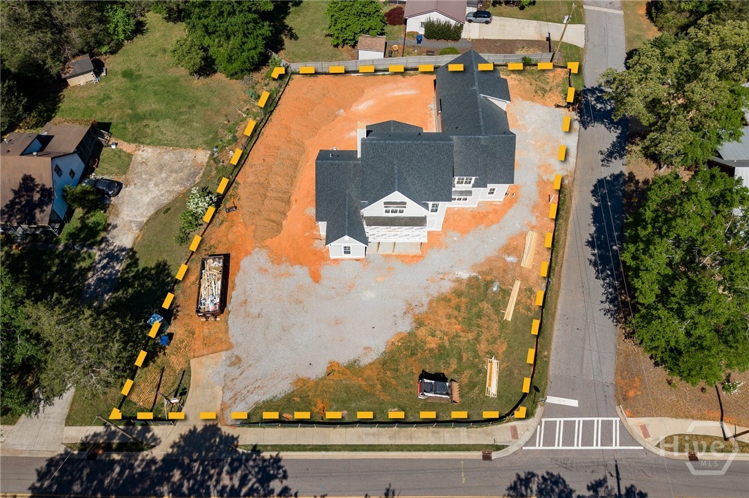 49 Harden Hill Road Watkinsville, GA 30677 - Photo 26 of 30