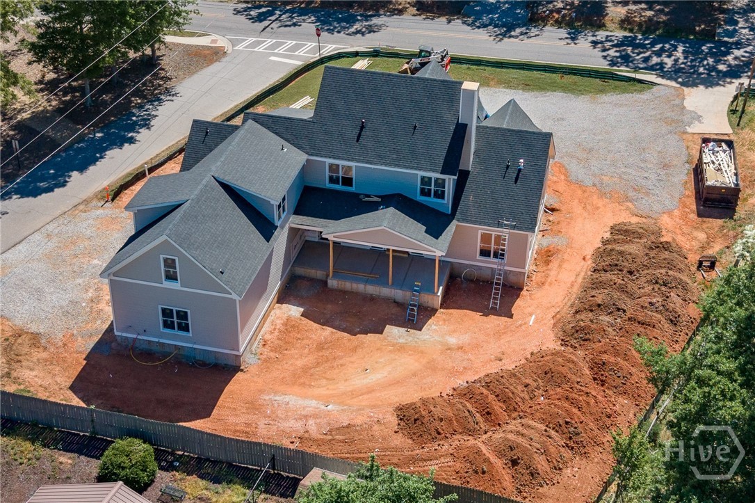 49 Harden Hill Road Watkinsville, GA 30677 - Photo 27 of 30