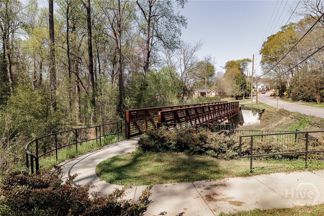 49 Harden Hill Road Watkinsville, GA 30677 - Photo 28 of 30