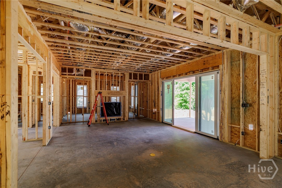 49 Harden Hill Road Watkinsville, GA 30677 - Photo 4 of 30