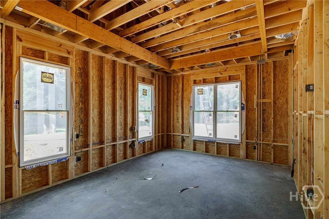 49 Harden Hill Road Watkinsville, GA 30677 - Photo 7 of 30