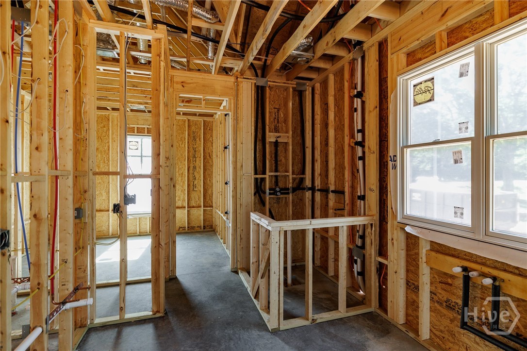 49 Harden Hill Road Watkinsville, GA 30677 - Photo 8 of 30