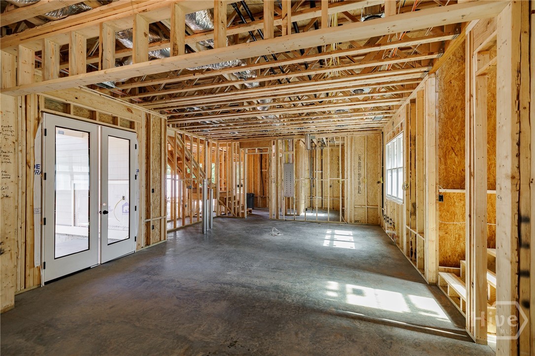 49 Harden Hill Road Watkinsville, GA 30677 - Photo 10 of 30