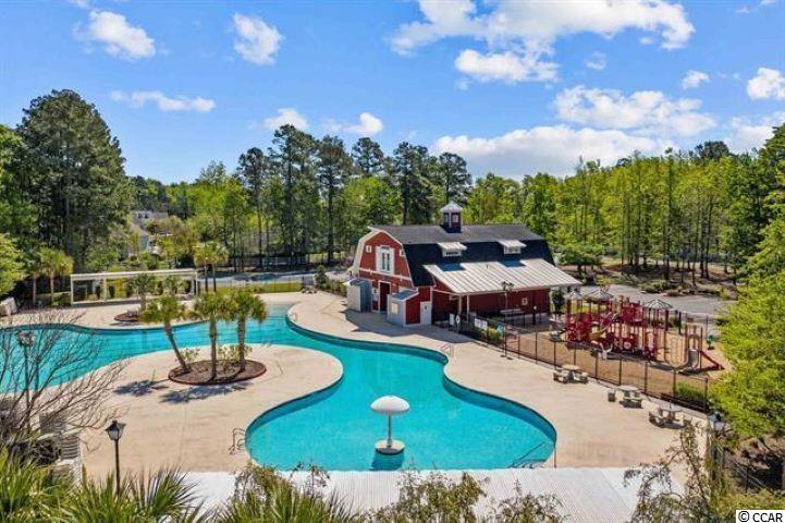 2202 Haystack Way Myrtle Beach, SC 29579 - Photo 14 of 17 Gallery Image 14