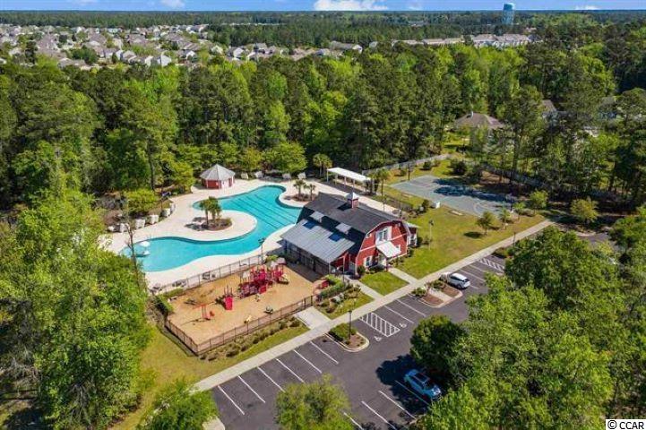 2202 Haystack Way Myrtle Beach, SC 29579 - Photo 16 of 17 Gallery Image 16