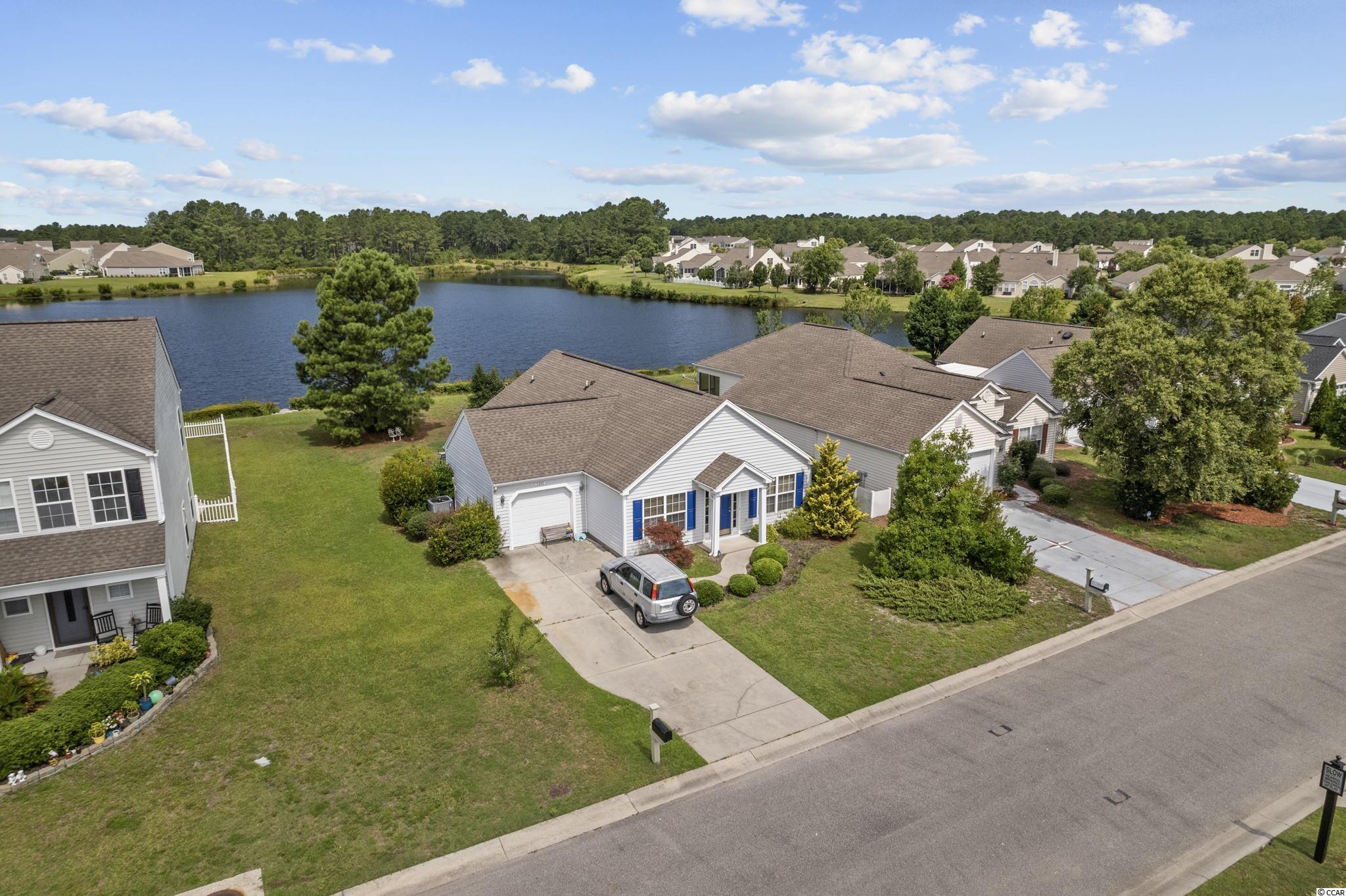 2202 Haystack Way Myrtle Beach, SC 29579 - Photo 4 of 17 Gallery Image 4