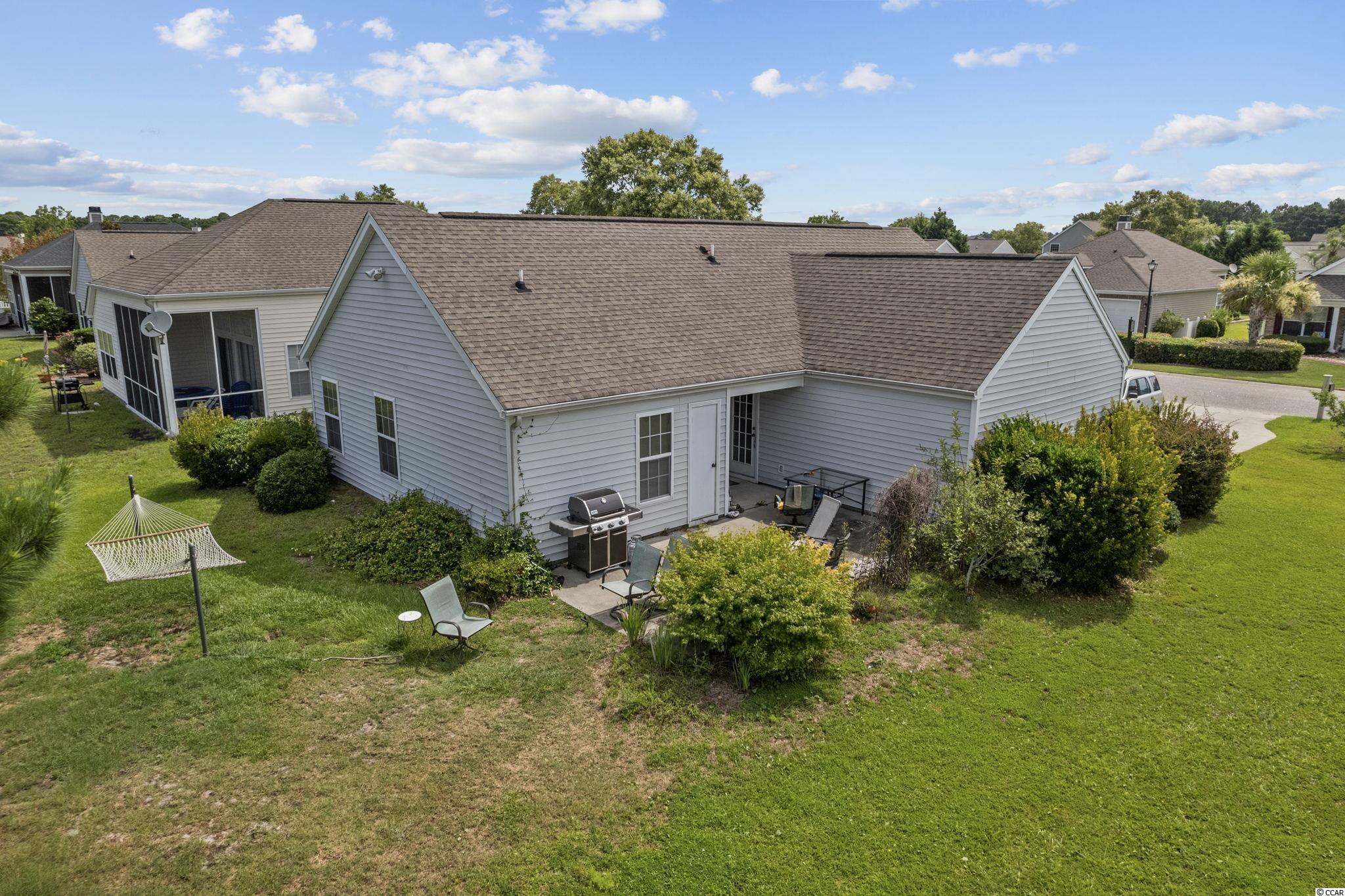 2202 Haystack Way Myrtle Beach, SC 29579 - Photo 6 of 17 Gallery Image 6