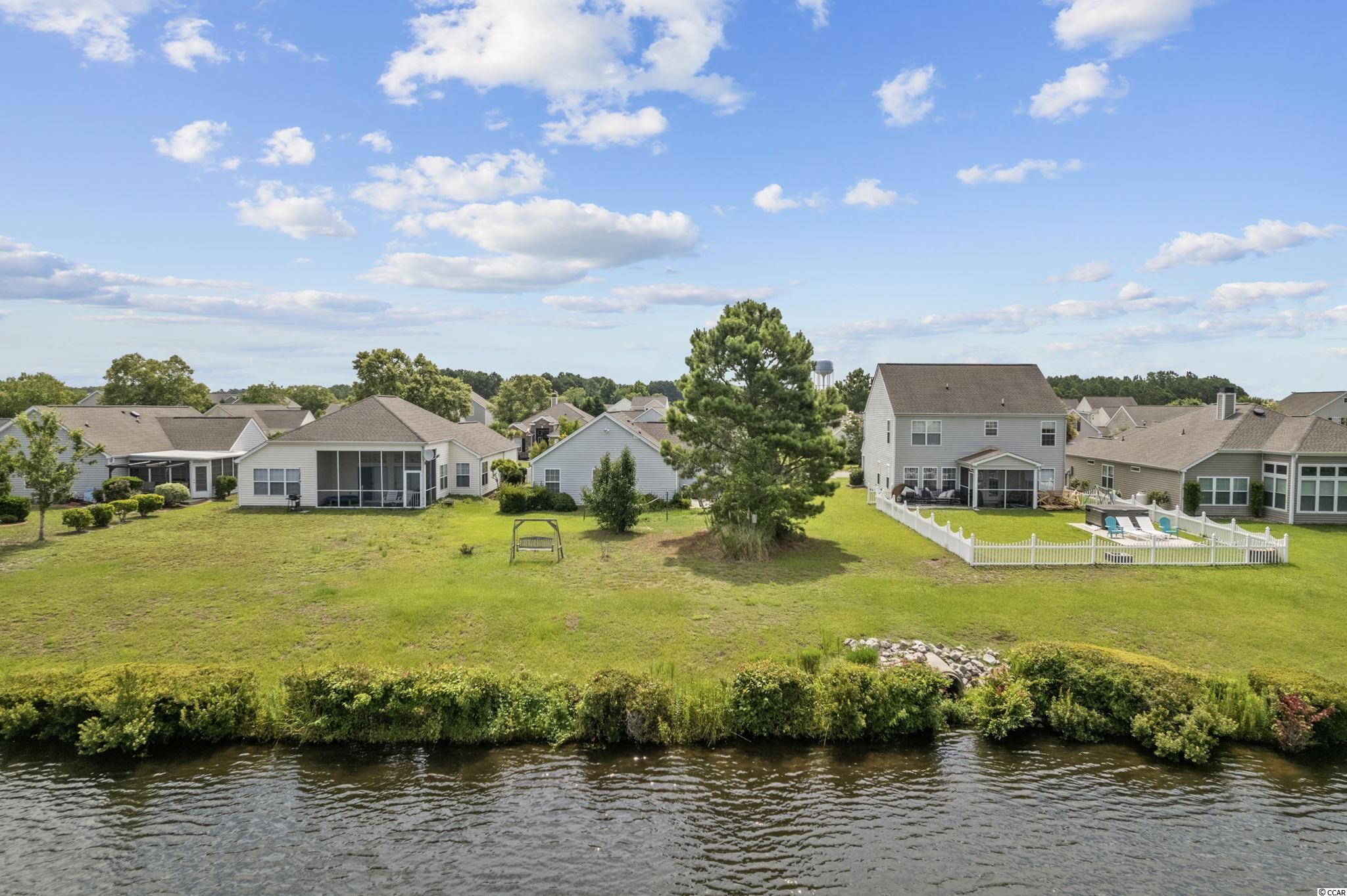 2202 Haystack Way Myrtle Beach, SC 29579 - Photo 7 of 17 Gallery Image 7