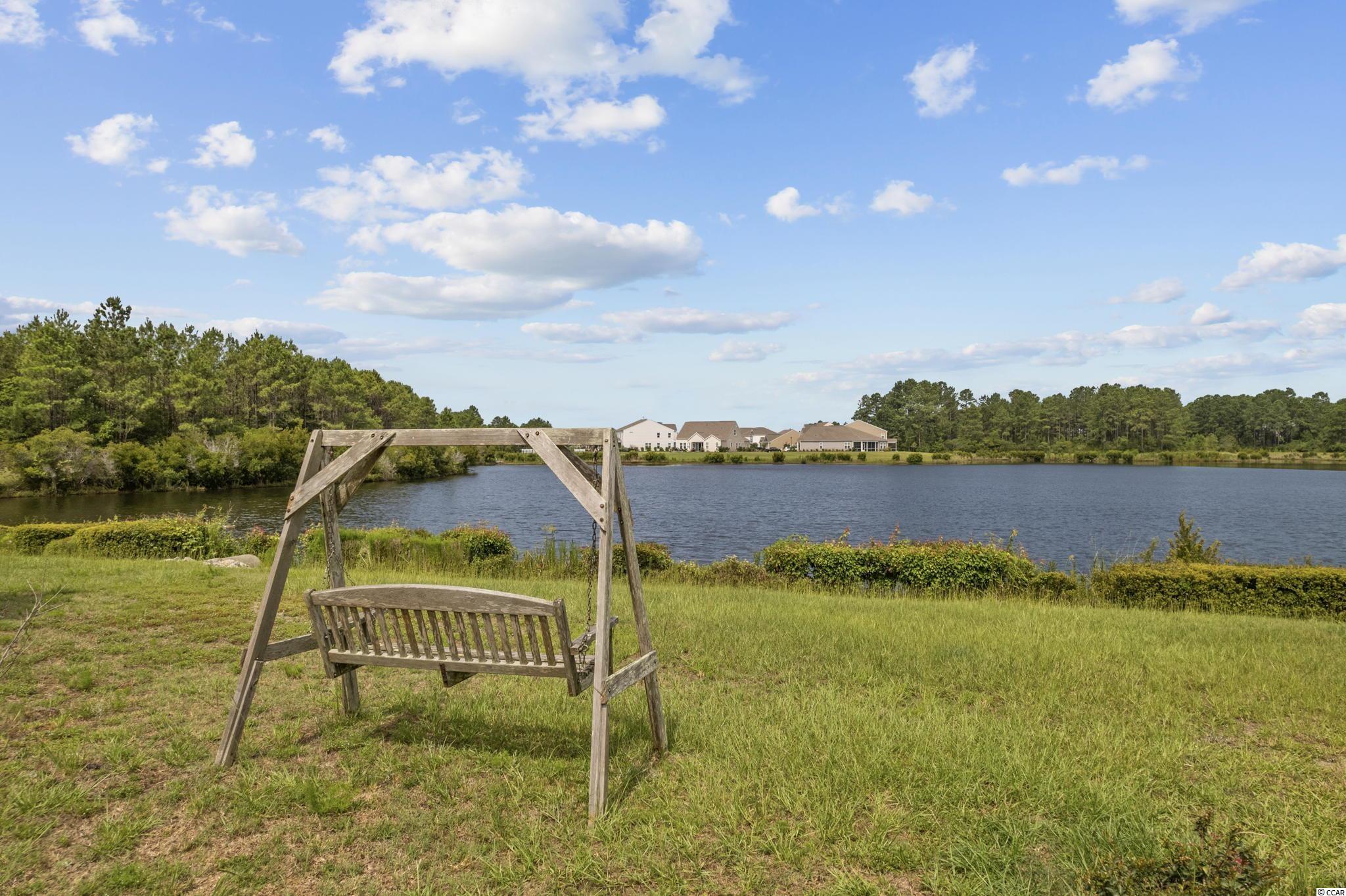 2202 Haystack Way Myrtle Beach, SC 29579 - Photo 8 of 17 Gallery Image 8