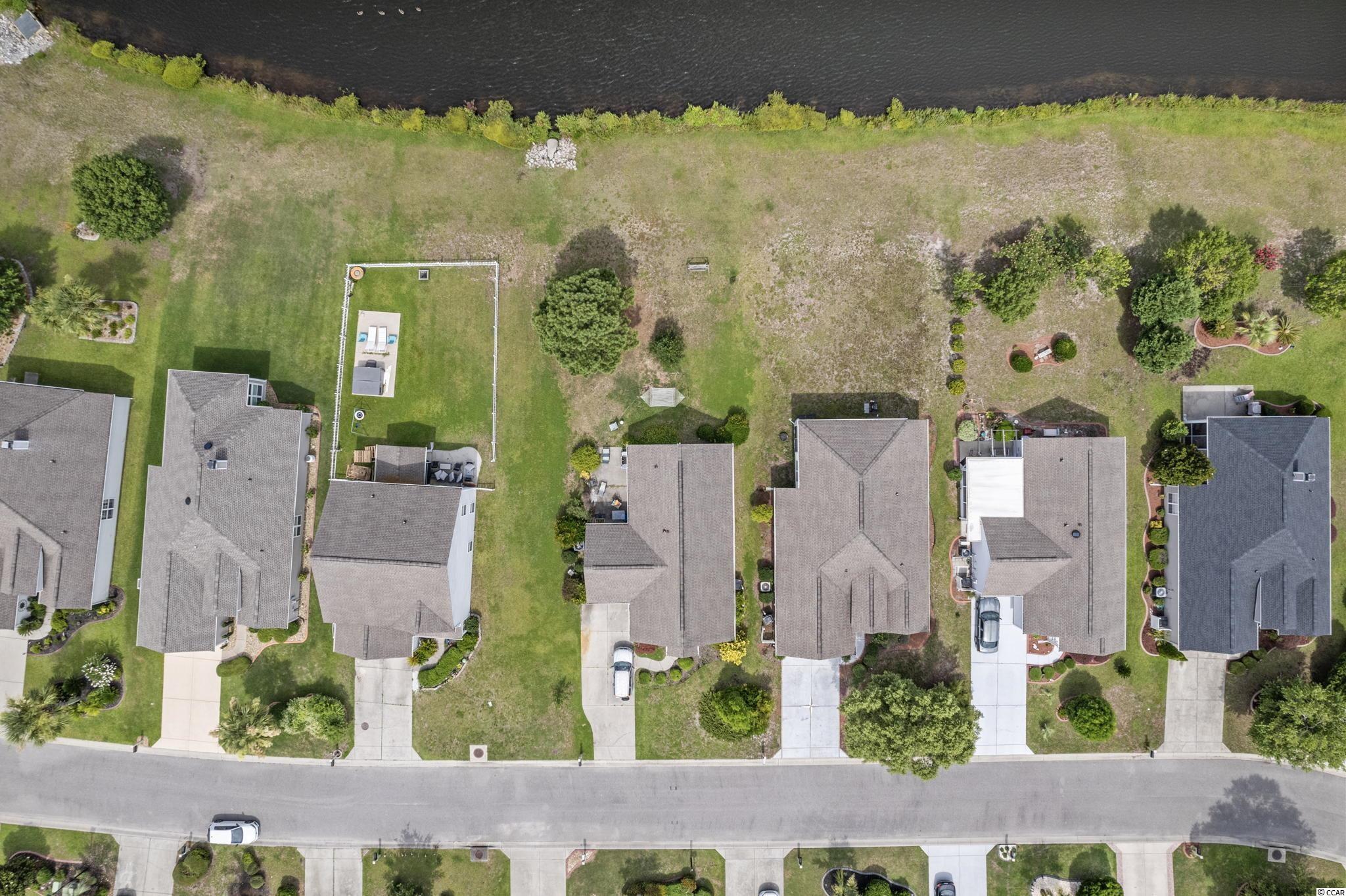 2202 Haystack Way Myrtle Beach, SC 29579 - Photo 9 of 17 Gallery Image 9
