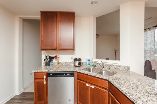 $2,650 | 1437 Crimson Lane, Yorkville, IL 60560