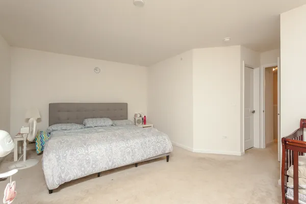 $2,650 | 1437 Crimson Lane, Yorkville, IL 60560