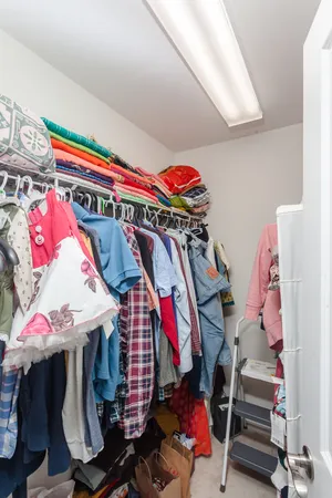 $2,650 | 1437 Crimson Lane, Yorkville, IL 60560