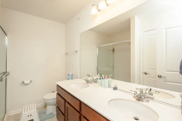 $2,650 | 1437 Crimson Lane, Yorkville, IL 60560