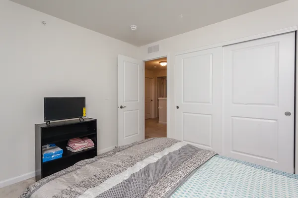 $2,650 | 1437 Crimson Lane, Yorkville, IL 60560