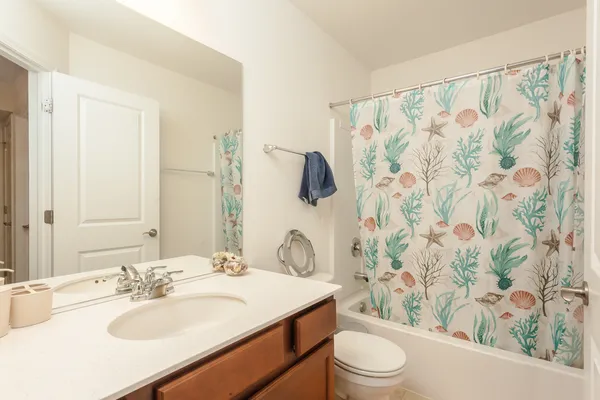 $2,650 | 1437 Crimson Lane, Yorkville, IL 60560