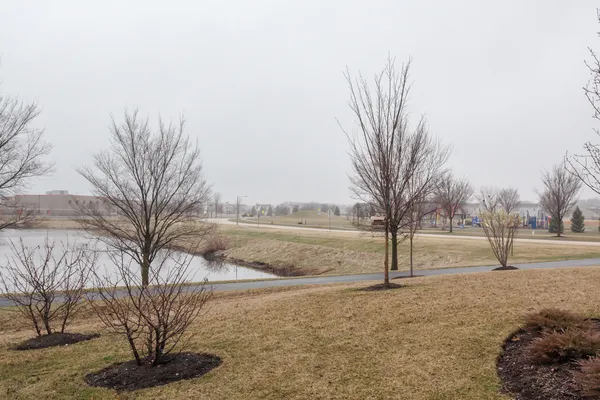 $2,650 | 1437 Crimson Lane, Yorkville, IL 60560