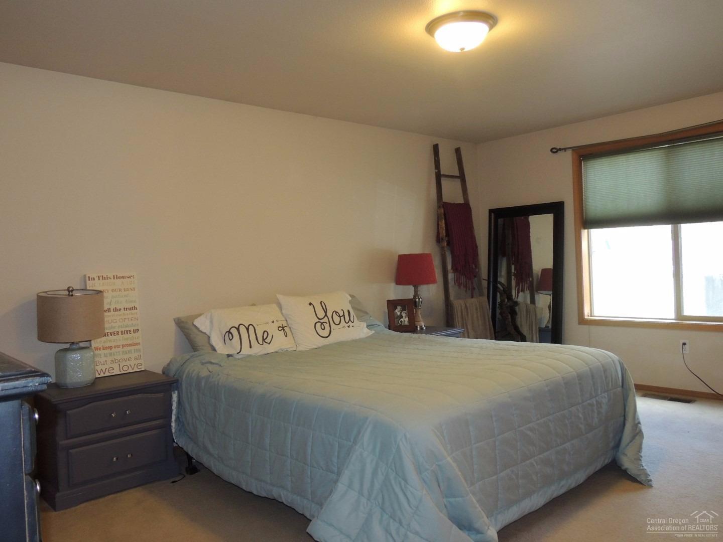 17220 Jacinto Road Bend, OR 97707 - Photo 14 of 20 Additional Photo