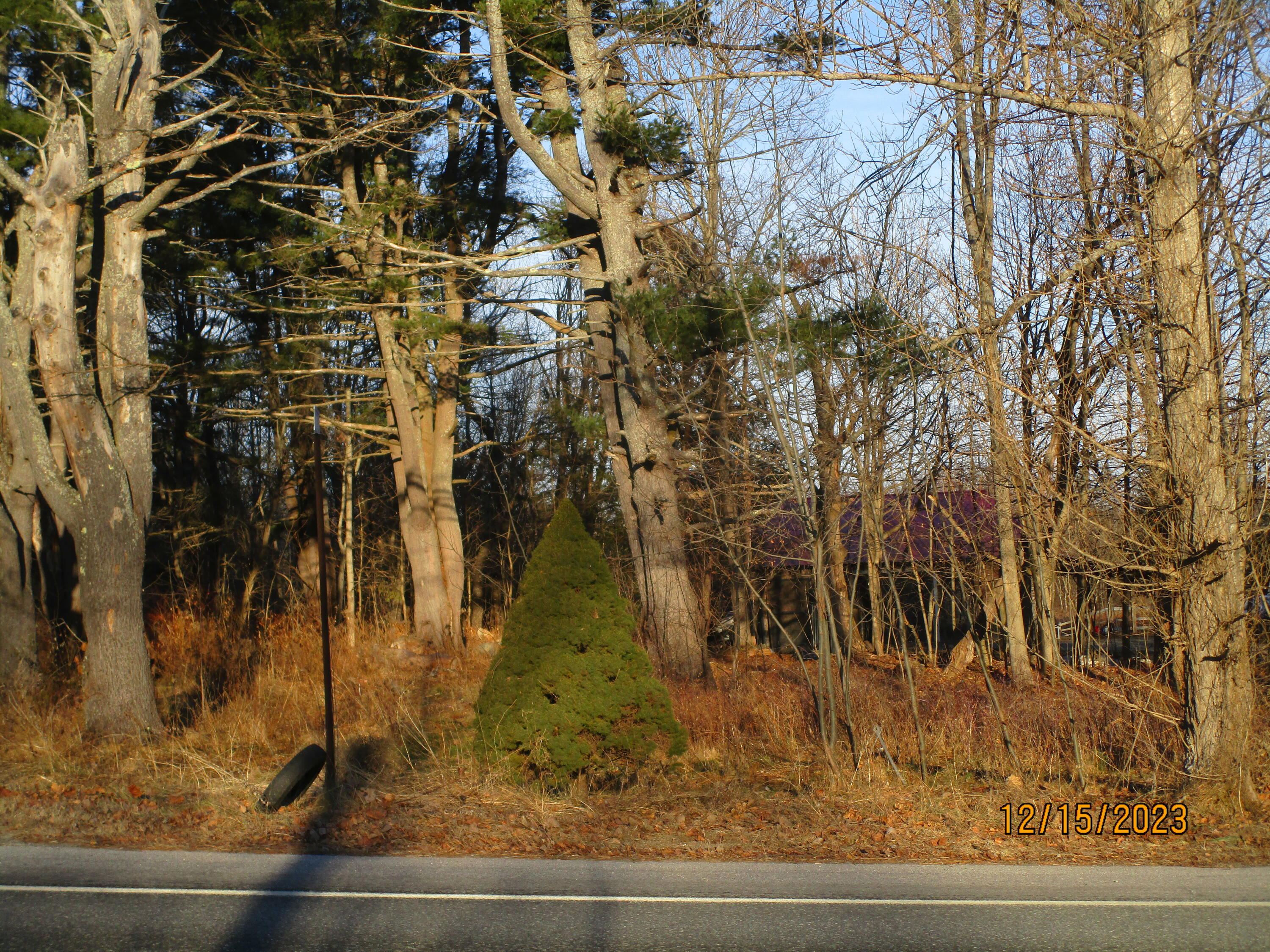 Lot 32 River Road Orrington, ME 04474 - Photo 1 of 9 IMG_8133