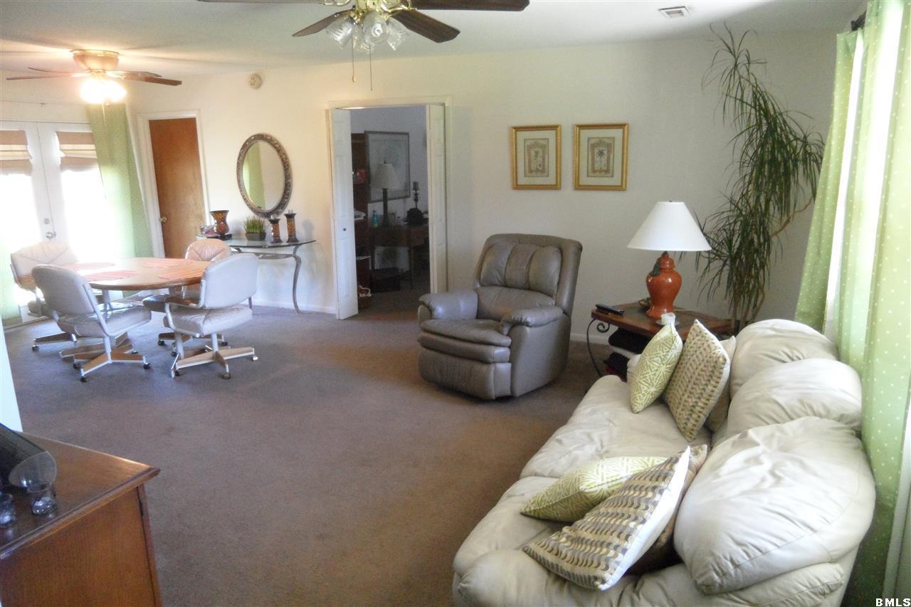 2803 State Rd S-7-423 Beaufort, SC 29902 - Photo 4 of 15 Additional Photo