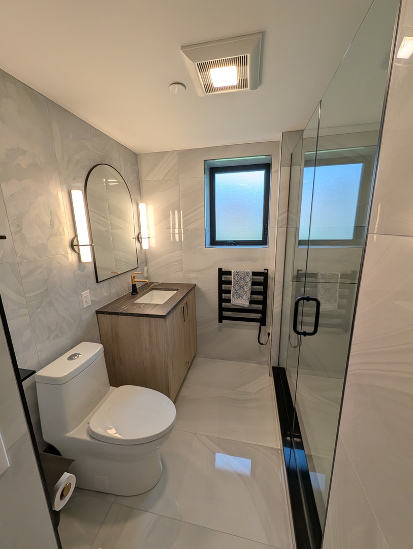 675 West Gilbert Road Palatine, IL 60067 - Photo 30 of 48