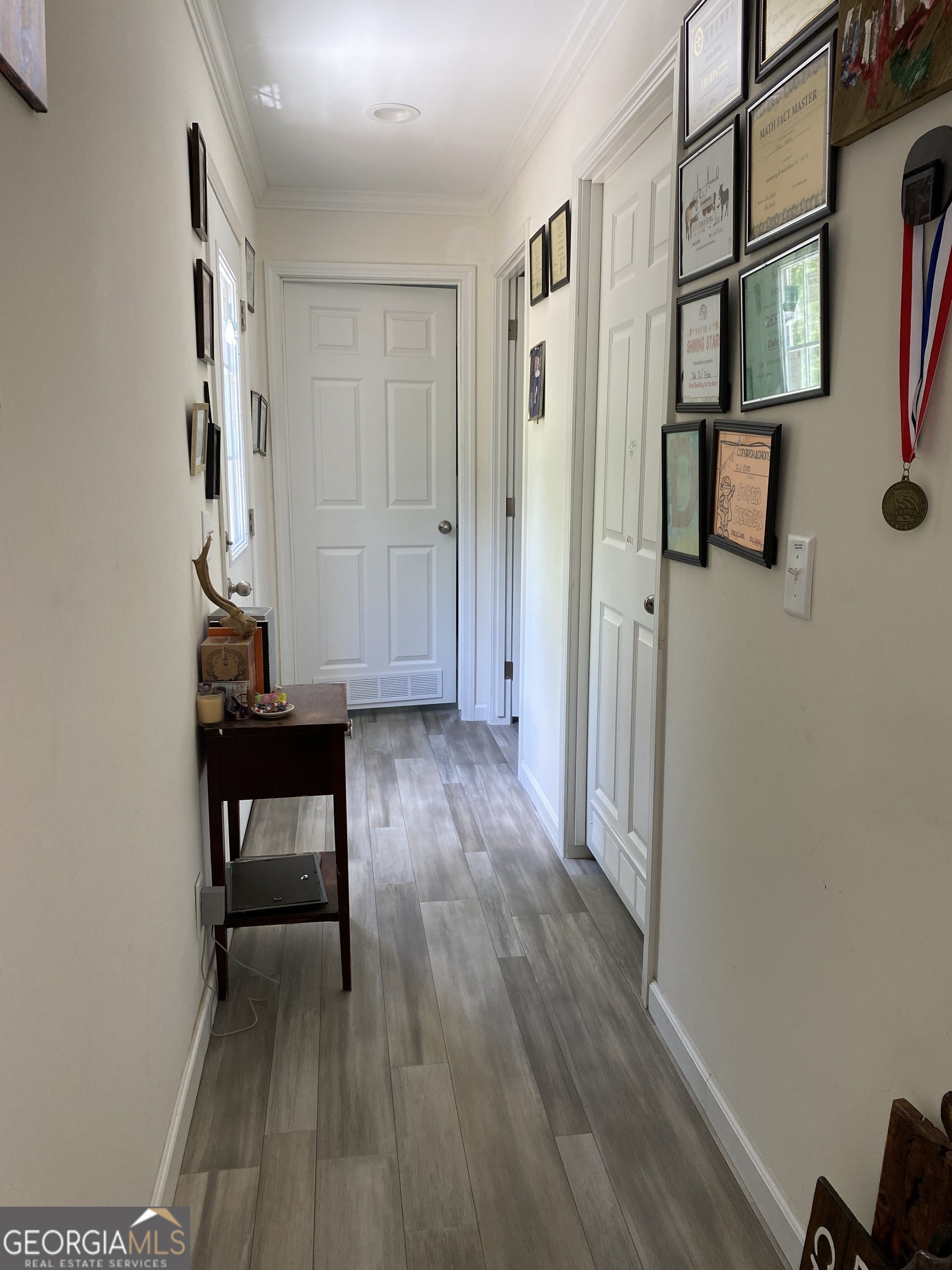 1667 Richard Moore Road Dublin, GA 31021 - Photo 32 of 43