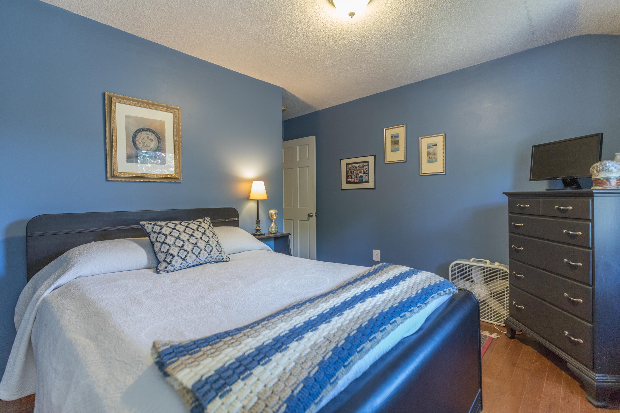 175 Harris Avenue Portland, ME 04103 - Photo 38 of 59 175_harris_web-6