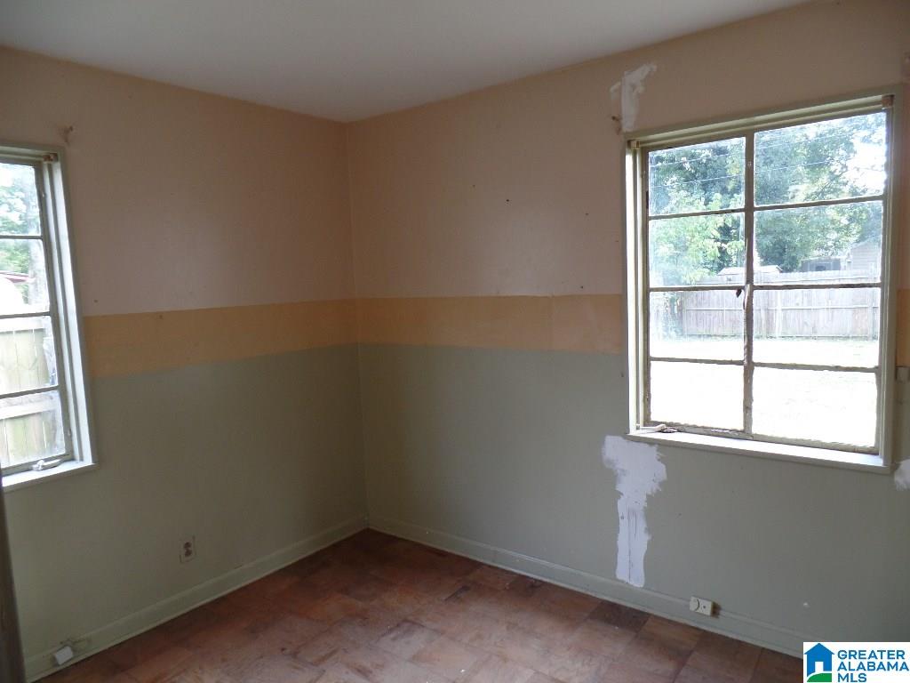 532 Lovett Street Birmingham, AL 35228 - Photo 9 of 21