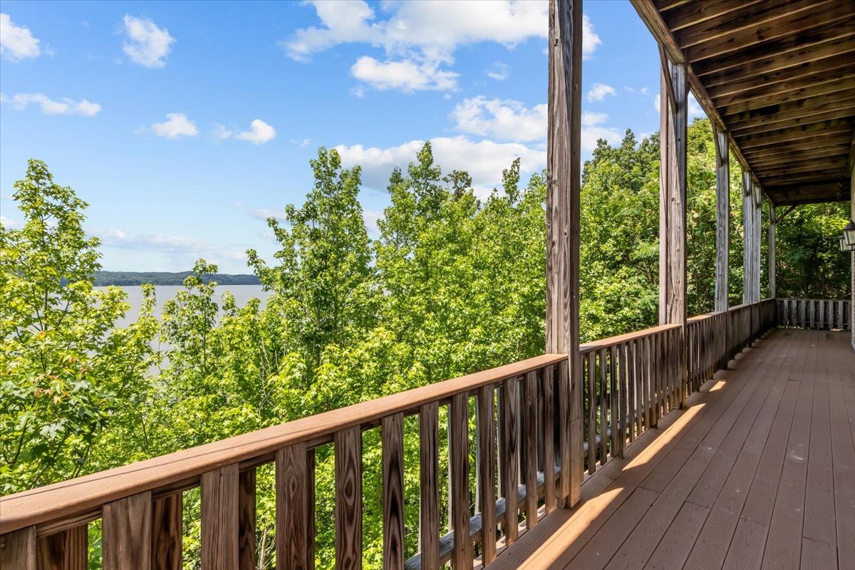 300 Sunset Ridge Waverly, TN 37185 - Photo 74 of 100