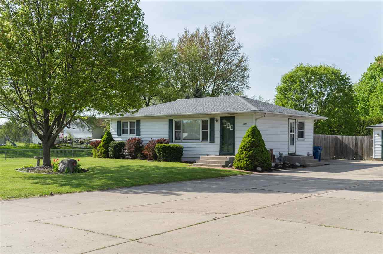 6051 Morgan Road Battle Creek, MI 49017 - Photo 34 of 35