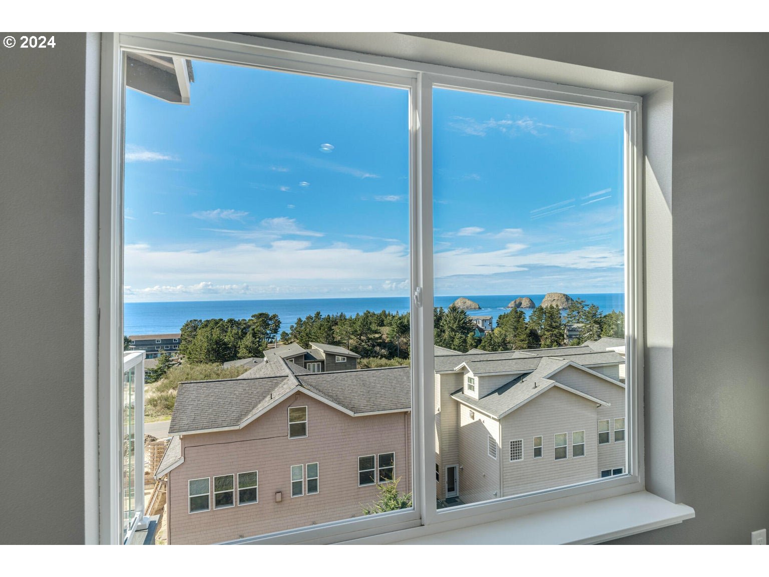 130 Reeder Street Oceanside, OR 97141 - Photo 11 of 38 Gallery Image 11