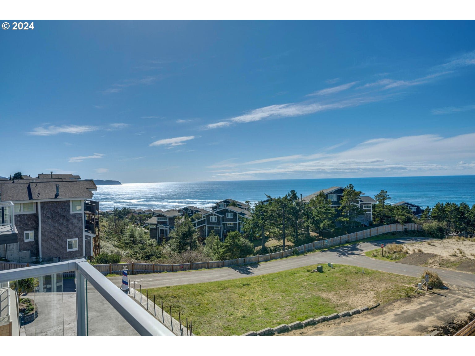 130 Reeder Street Oceanside, OR 97141 - Photo 13 of 38 Gallery Image 13