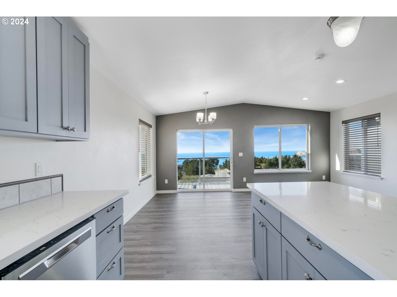 130 Reeder Street Oceanside, OR 97141 - Photo 18 of 38 Gallery Image 18