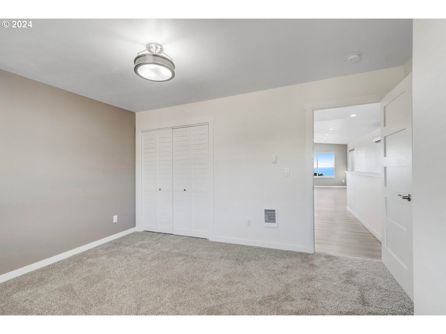 130 Reeder Street Oceanside, OR 97141 - Photo 24 of 38 Gallery Image 24
