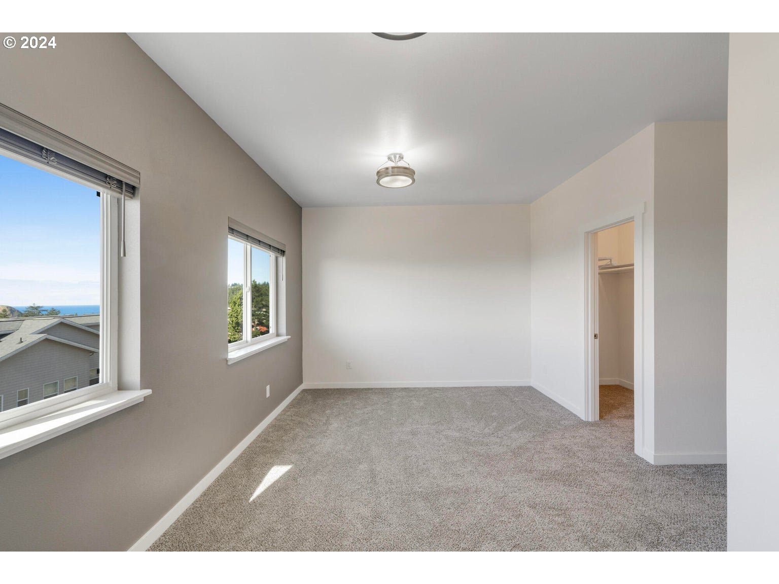 130 Reeder Street Oceanside, OR 97141 - Photo 27 of 38 Gallery Image 27