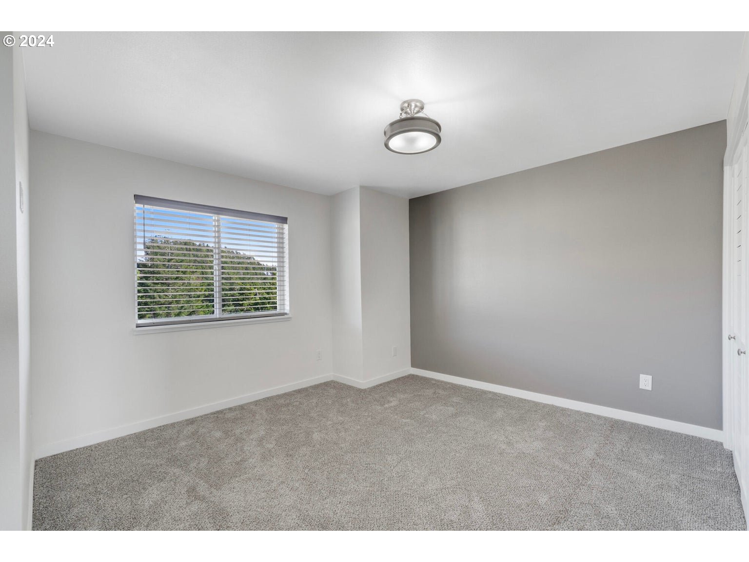 130 Reeder Street Oceanside, OR 97141 - Photo 31 of 38 Gallery Image 31