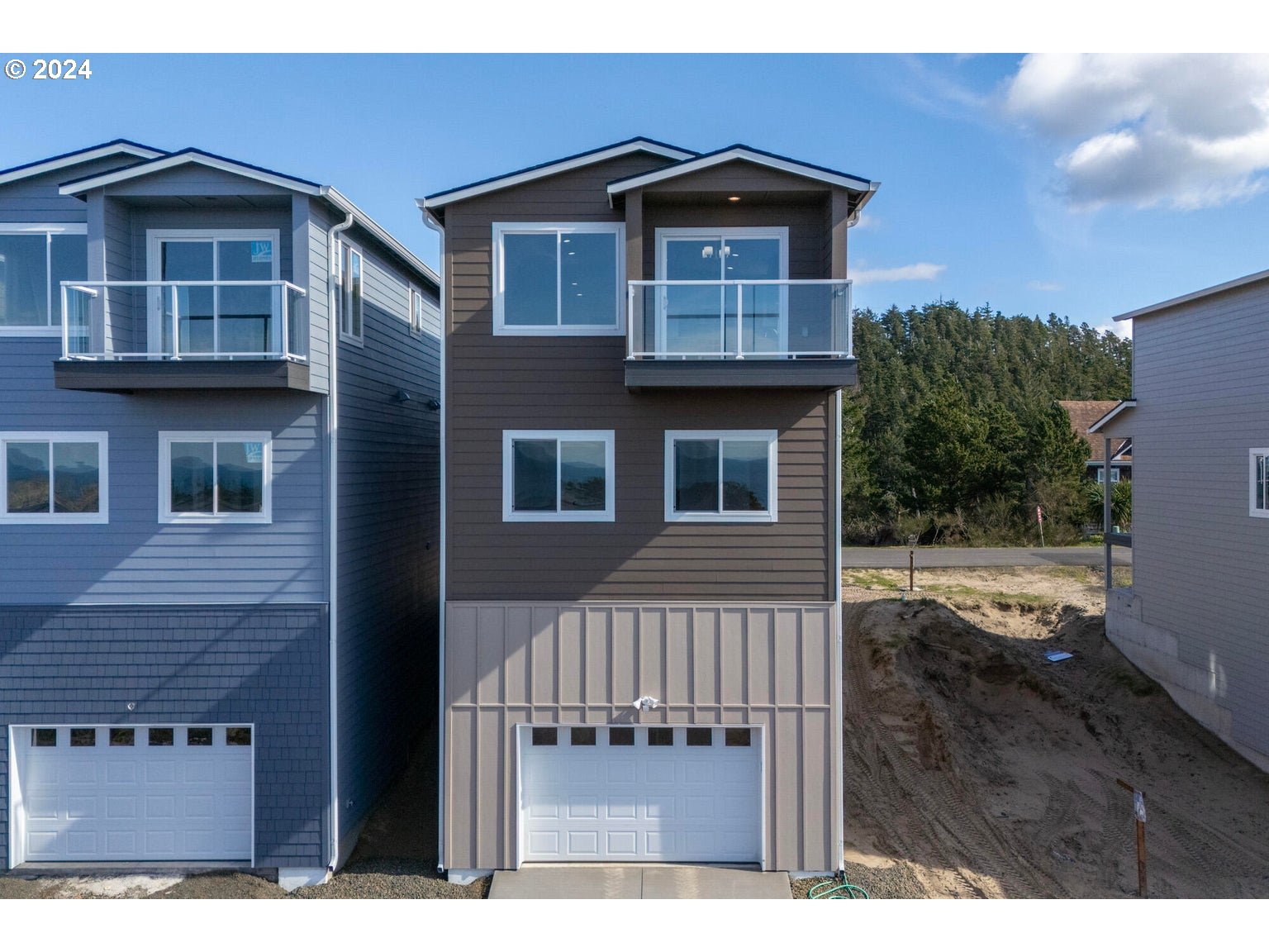 130 Reeder Street Oceanside, OR 97141 - Photo 36 of 38 Gallery Image 36