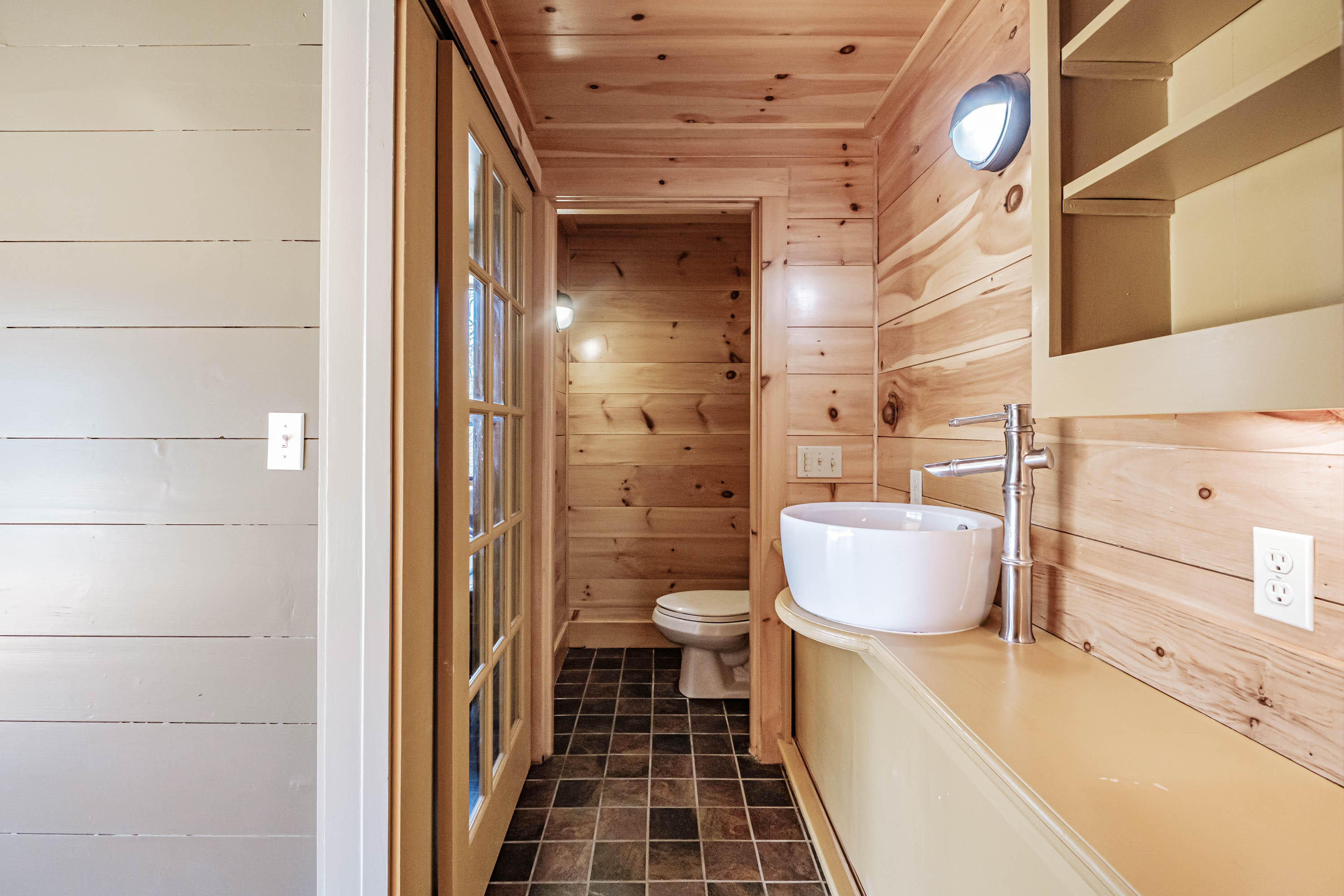 559 Friendship Road Waldoboro, ME 04572 - Photo 75 of 133 20220503gp-63108