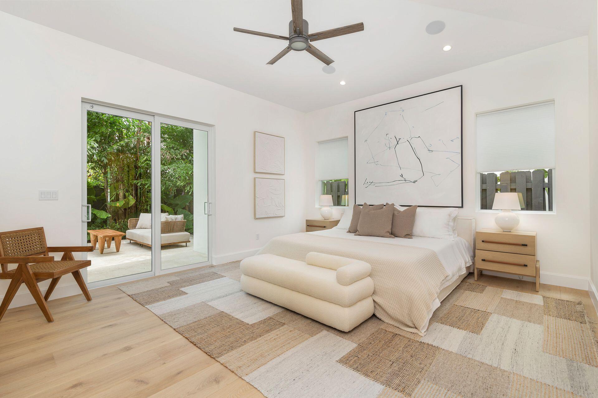 369 Avila Road West Palm Beach, FL 33405 - Photo 23 of 58 Primary Bedroom