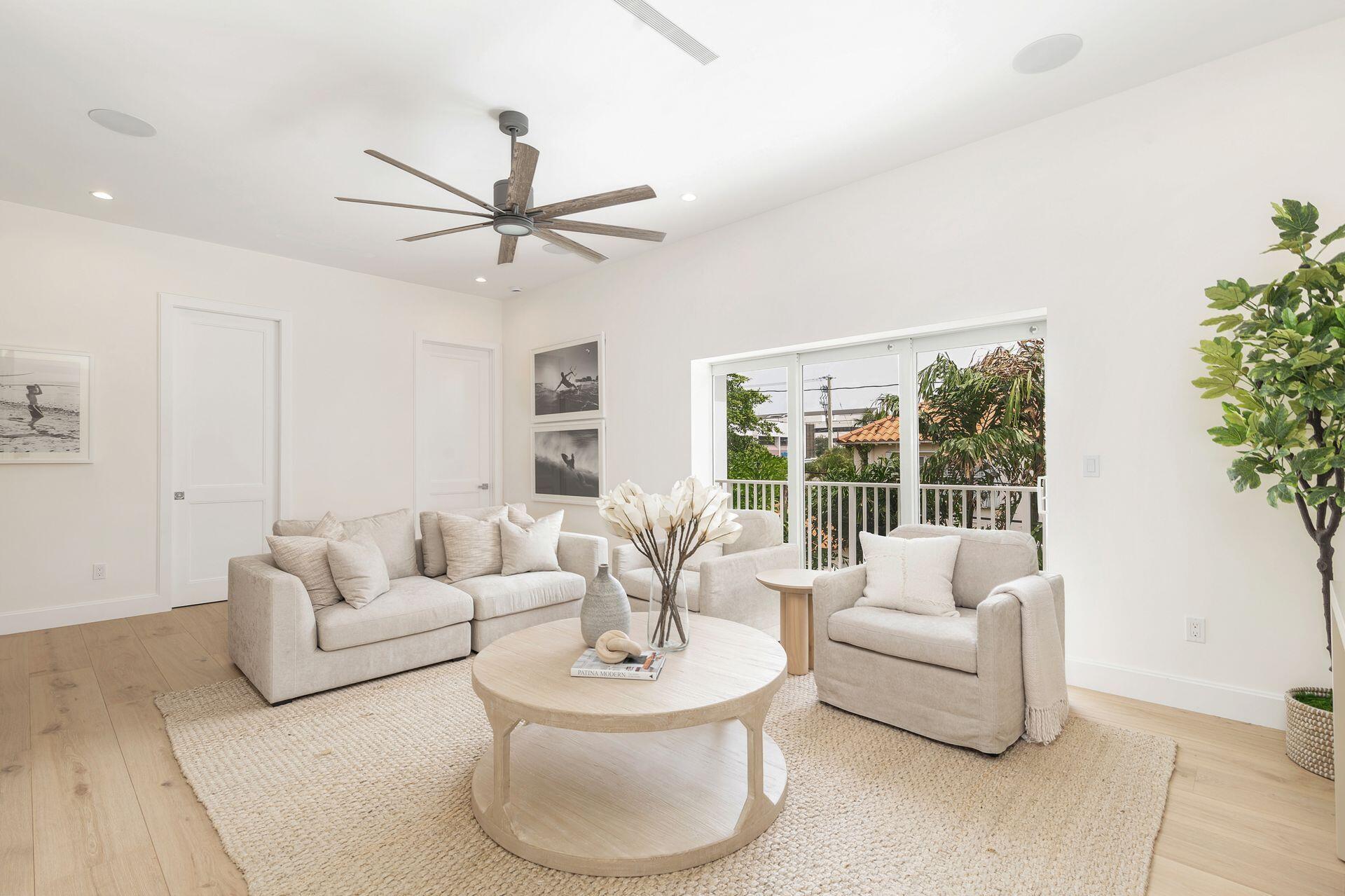 369 Avila Road West Palm Beach, FL 33405 - Photo 29 of 58 Media/family room