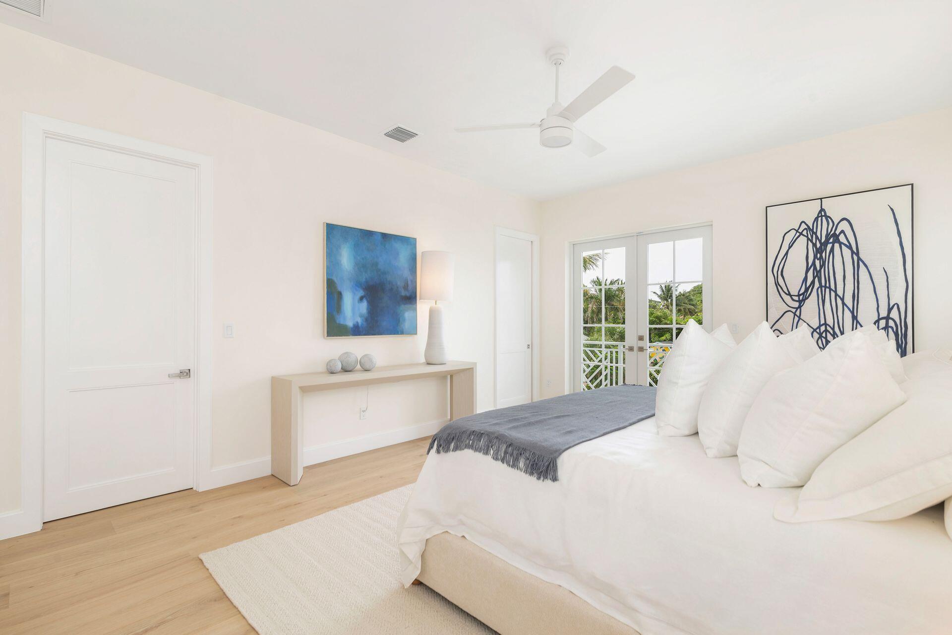 369 Avila Road West Palm Beach, FL 33405 - Photo 34 of 58 Bedroom suite #2