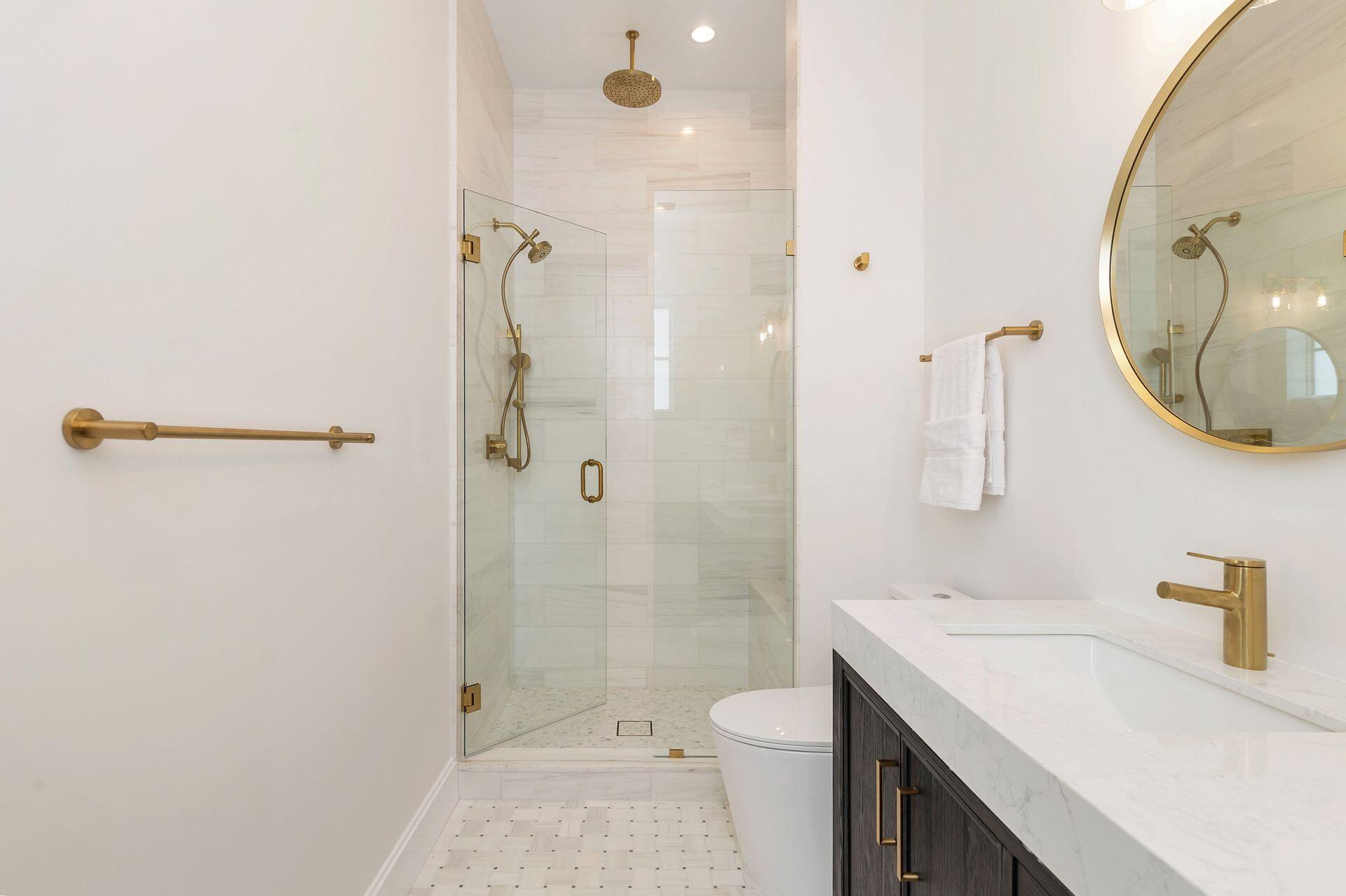 369 Avila Road West Palm Beach, FL 33405 - Photo 36 of 58 Bathroom 2