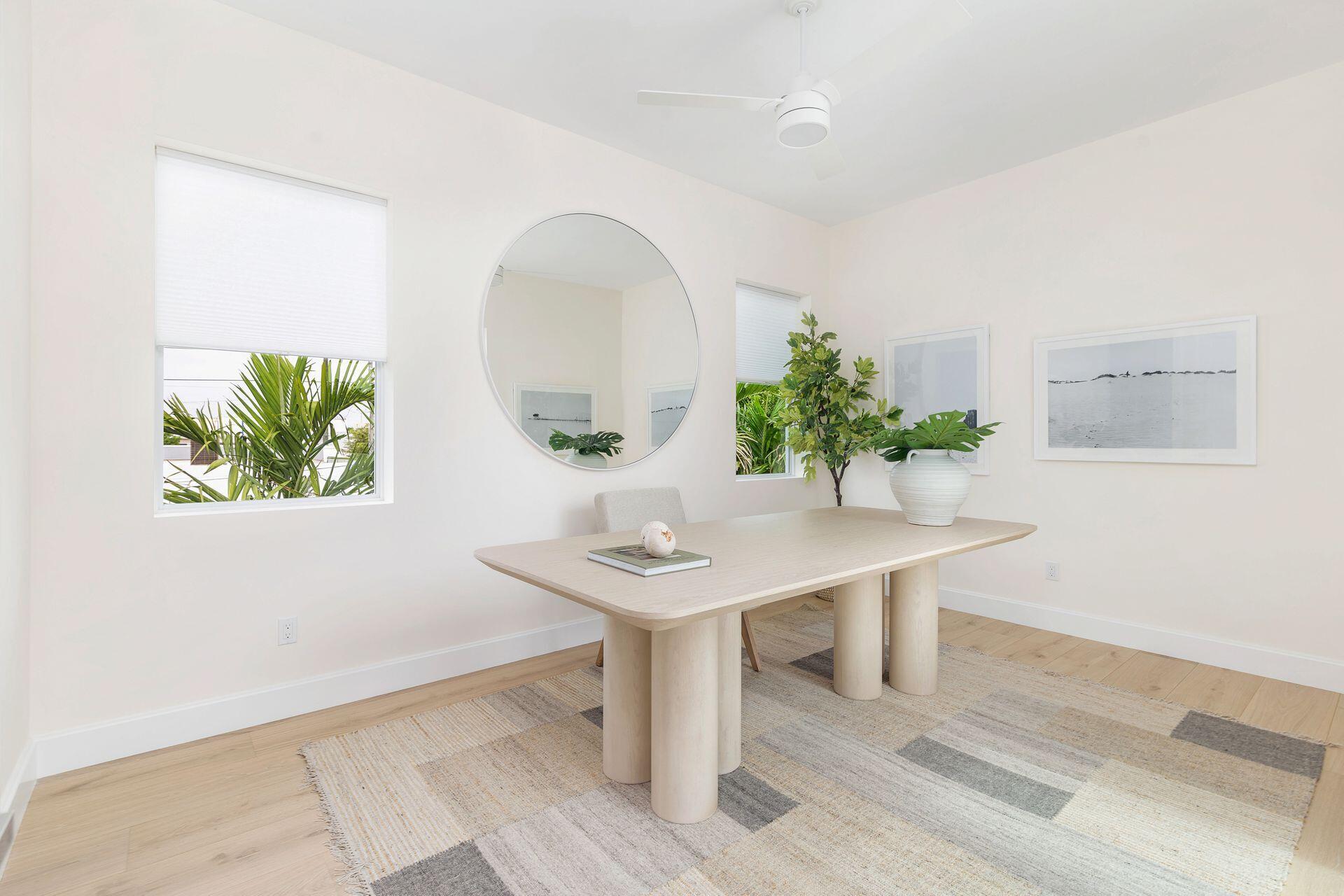 369 Avila Road West Palm Beach, FL 33405 - Photo 37 of 58 Office/Bedroom #3